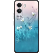 Чохол BoxFace Realme C100i 