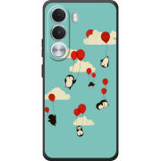 Чохол BoxFace Realme C100i 
