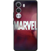 Чохол BoxFace Realme C100i 