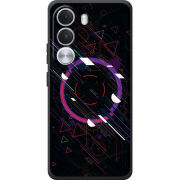 Чохол BoxFace Realme C100i 