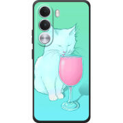 Чохол BoxFace Realme C100i 