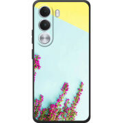 Чохол BoxFace Realme C100i 