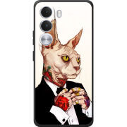 Чохол BoxFace Realme C100i 