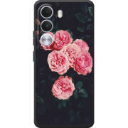 Чохол BoxFace Realme C100i 