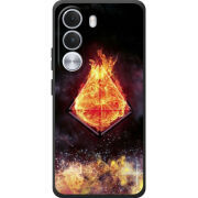 Чохол BoxFace Realme C100i 
