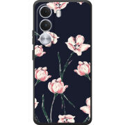 Чохол BoxFace Realme C100i 
