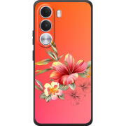 Чохол BoxFace Realme C100i 