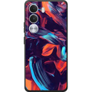Чохол BoxFace Realme C100i 