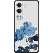 Чохол BoxFace Realme C100i 