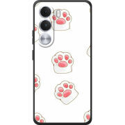 Чохол BoxFace Realme C100i 