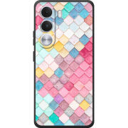 Чохол BoxFace Realme C100i 