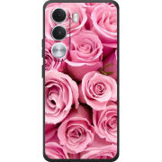 Чохол BoxFace Realme C100i 