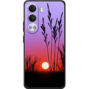 Чохол BoxFace Realme C100i 