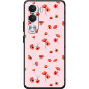 Чохол BoxFace Realme C100i 