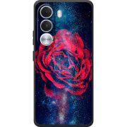 Чохол BoxFace Realme C100i 