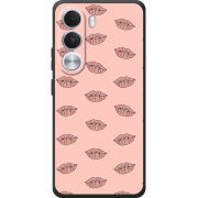 Чохол BoxFace Realme C100i 