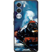 Чохол BoxFace Realme C100i 