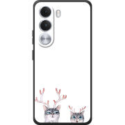 Чохол BoxFace Realme C100i 