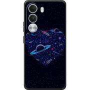 Чохол BoxFace Realme C100i 