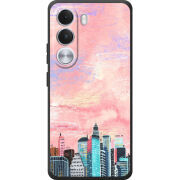 Чохол BoxFace Realme C100i 