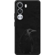 Чохол BoxFace Realme C100i 