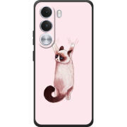 Чохол BoxFace Realme C100i 