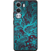 Чохол BoxFace Realme C100i 