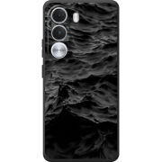 Чохол BoxFace Realme C100i 