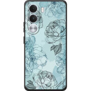 Чохол BoxFace Realme C100i 