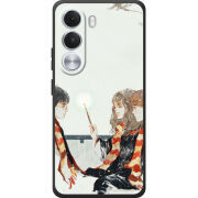 Чохол BoxFace Realme C100i 