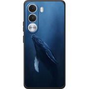 Чохол BoxFace Realme C100i 