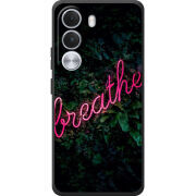 Чохол BoxFace Realme C100i 