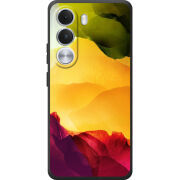 Чохол BoxFace Realme C100i 