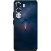 Чохол BoxFace Realme C100i 