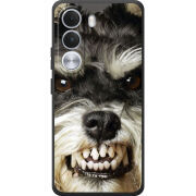 Чохол BoxFace Realme C100i Cursor