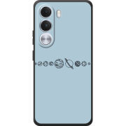Чохол BoxFace Realme C100i 