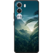 Чохол BoxFace Realme C100i 