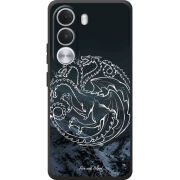 Чохол BoxFace Realme C100i 