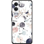 Чохол BoxFace Realme C100i 
