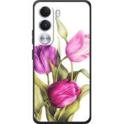 Чохол BoxFace Realme C100i 
