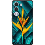 Чохол BoxFace Realme C100i 