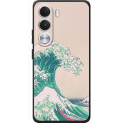 Чохол BoxFace Realme C100i 