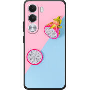 Чохол BoxFace Realme C100i 