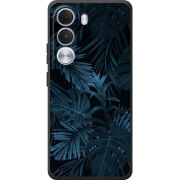 Чохол BoxFace Realme C100i 