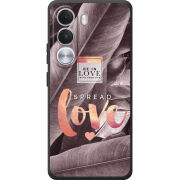 Чохол BoxFace Realme C100i 