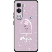 Чохол BoxFace Realme C100i 