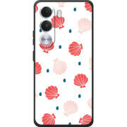 Чохол BoxFace Realme C100i 