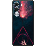 Чохол BoxFace Realme C100i 