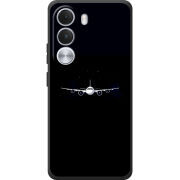 Чохол BoxFace Realme C100i 