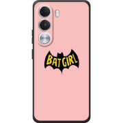 Чохол BoxFace Realme C100i 